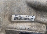  КПП 6-ст.мех. (МКПП) Honda Civic 2005-2012 20554086 #3