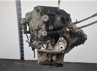  КПП 6-ст.мех. (МКПП) Honda Civic 2005-2012 20554086 #5