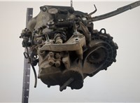  КПП 6-ст.мех. (МКПП) Honda Civic 2005-2012 20554086 #6