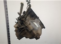  КПП 6-ст.мех. (МКПП) Honda Civic 2005-2012 20554086 #7