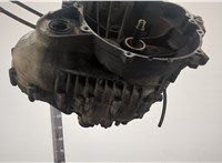  КПП 6-ст.мех. (МКПП) Honda Civic 2005-2012 20554086 #8