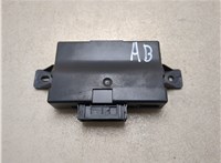 4G0907468AB Блок управления интерфейсом Audi A7 2010-2018 20554087 #1