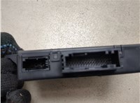 4G0907468AB Блок управления интерфейсом Audi A7 2010-2018 20554087 #3