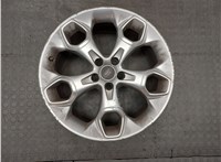  Колпачок литого диска Ford Kuga 2008-2012 11475224 #1