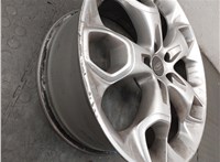  Колпачок литого диска Ford Kuga 2008-2012 11475224 #2