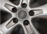  Колпачок литого диска Ford Kuga 2008-2012 11475224 #5