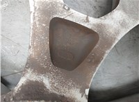  Колпачок литого диска Ford Kuga 2008-2012 11475224 #7