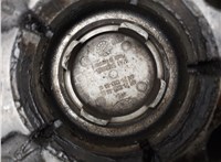  Колпачок литого диска Ford Kuga 2008-2012 11475224 #8