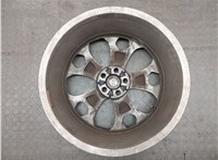  Колпачок литого диска Ford Kuga 2008-2012 11475224 #9