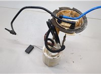  Насос топливный электрический Volkswagen Tiguan 2007-2011 20554091 #1