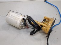  Насос топливный электрический Volkswagen Tiguan 2007-2011 20554091 #7