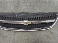  Эмблема Chevrolet Lacetti 2004-2013 11475225 #1