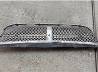  Эмблема Chevrolet Lacetti 2004-2013 11475225 #2