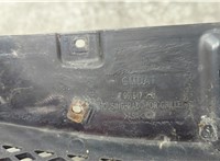  Эмблема Chevrolet Lacetti 2004-2013 11475225 #4