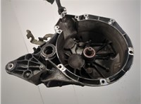  Кронштейн КПП Ford Focus 3 2011-2015 11475227 #1