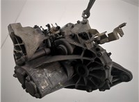  Кронштейн КПП Ford Focus 3 2011-2015 11475227 #3