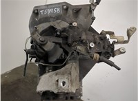  Кронштейн КПП Ford Focus 3 2011-2015 11475227 #4