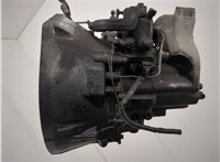  Кронштейн КПП Ford Focus 3 2011-2015 11475227 #5