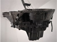  Кронштейн КПП Ford Focus 3 2011-2015 11475227 #6
