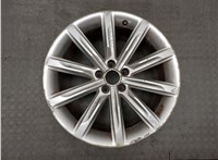 4G8601025B Диск колесный Audi A7 2010-2018 20554096 #1