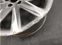 4G8601025B Диск колесный Audi A7 2010-2018 20554096 #3