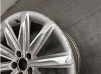 4G8601025B Диск колесный Audi A7 2010-2018 20554096 #4