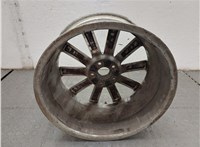 4G8601025B Диск колесный Audi A7 2010-2018 20554096 #5