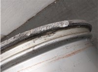 4G8601025B Диск колесный Audi A7 2010-2018 20554096 #6