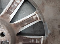 4G8601025B Диск колесный Audi A7 2010-2018 20554096 #7