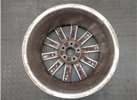 4G8601025B Диск колесный Audi A7 2010-2018 20554096 #8