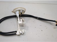  Датчик уровня топлива Volkswagen Tiguan 2007-2011 20554097 #1