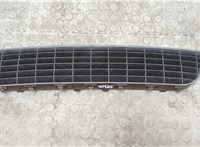  Заглушка (решетка) бампера Fiat Grande Punto 2005-2010 20554105 #1