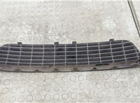  Заглушка (решетка) бампера Fiat Grande Punto 2005-2010 20554105 #2