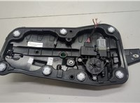 5E3839461, 5Q0959407D Стеклоподъемник электрический Skoda Octavia (A8) 2019-2025 20554107 #1