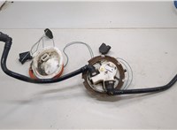 97062083100 Датчик уровня топлива Porsche Panamera 2009-2016 20554108 #1