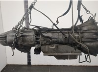  КПП - автомат (АКПП) 4х4 Cadillac Escalade 3 2006-2014 20554109 #2