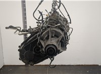 КПП - автомат (АКПП) 4х4 Cadillac Escalade 3 2006-2014 20554109 #3
