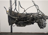  КПП - автомат (АКПП) 4х4 Cadillac Escalade 3 2006-2014 20554109 #4