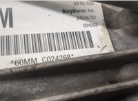  КПП - автомат (АКПП) 4х4 Cadillac Escalade 3 2006-2014 20554109 #5