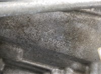  КПП - автомат (АКПП) 4х4 Cadillac Escalade 3 2006-2014 20554109 #6