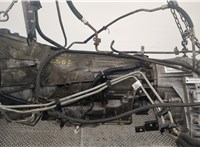  КПП - автомат (АКПП) 4х4 Cadillac Escalade 3 2006-2014 20554109 #7
