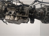  КПП - автомат (АКПП) 4х4 Cadillac Escalade 3 2006-2014 20554109 #8
