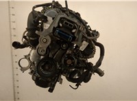  ТНВД Ford Escape 2019-2022 11475232 #1