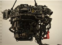  ТНВД Ford Escape 2019-2022 11475232 #2