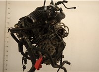  ТНВД Ford Escape 2019-2022 11475232 #3