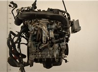  ТНВД Ford Escape 2019-2022 11475232 #4