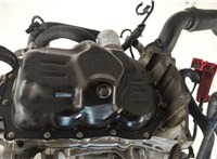 ТНВД Ford Escape 2019-2022 11475232 #5