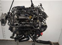  ТНВД Ford Escape 2019-2022 11475232 #6