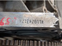  ТНВД Ford Escape 2019-2022 11475232 #7
