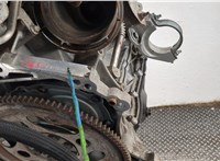  ТНВД Ford Escape 2019-2022 11475232 #8